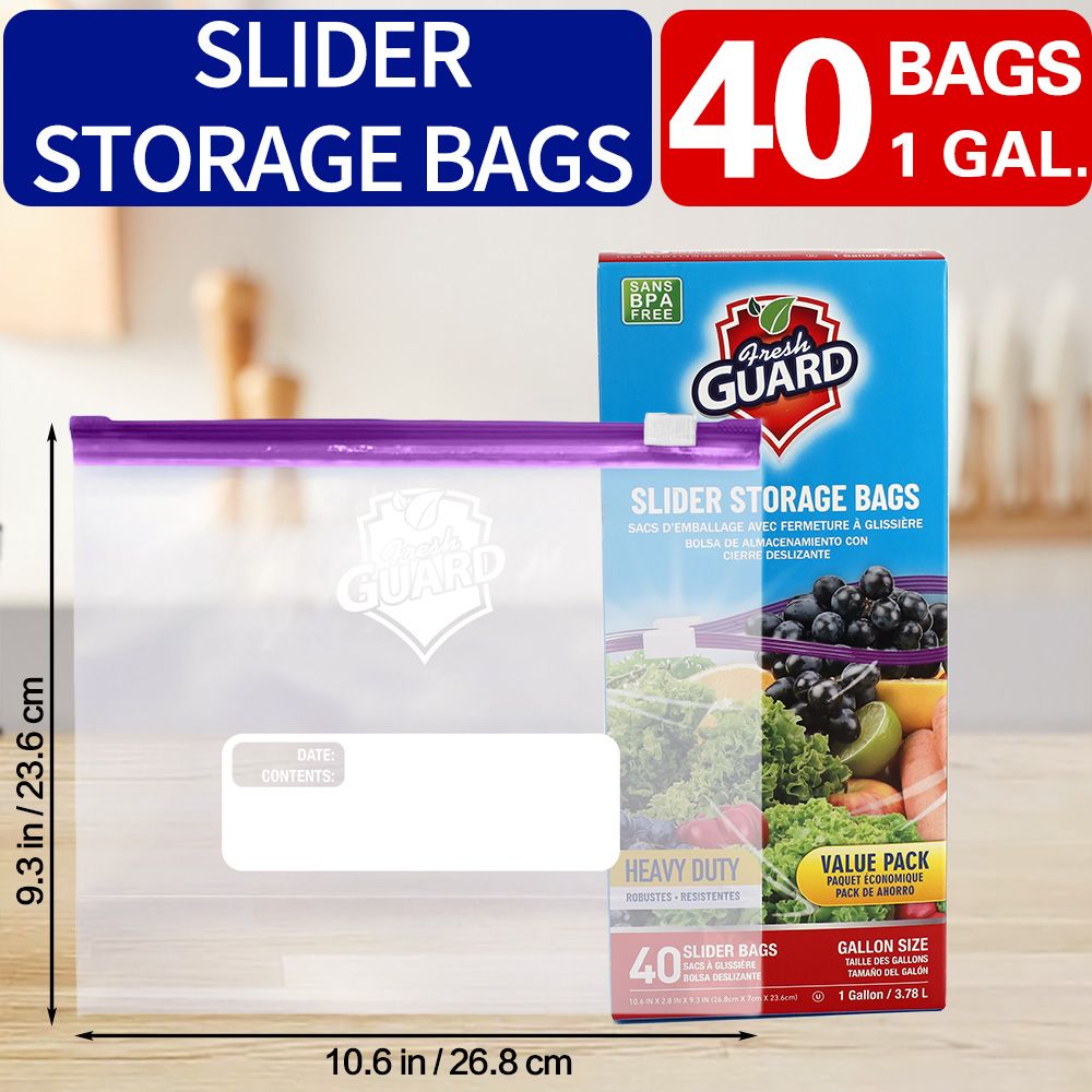 458654851