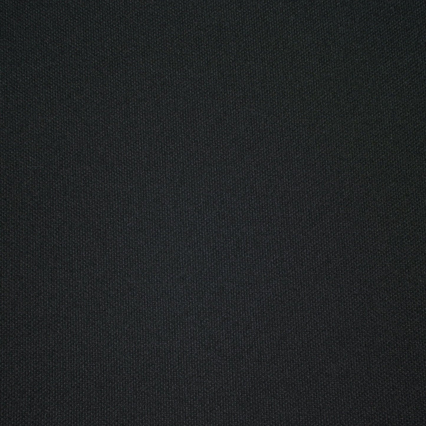 459418121
