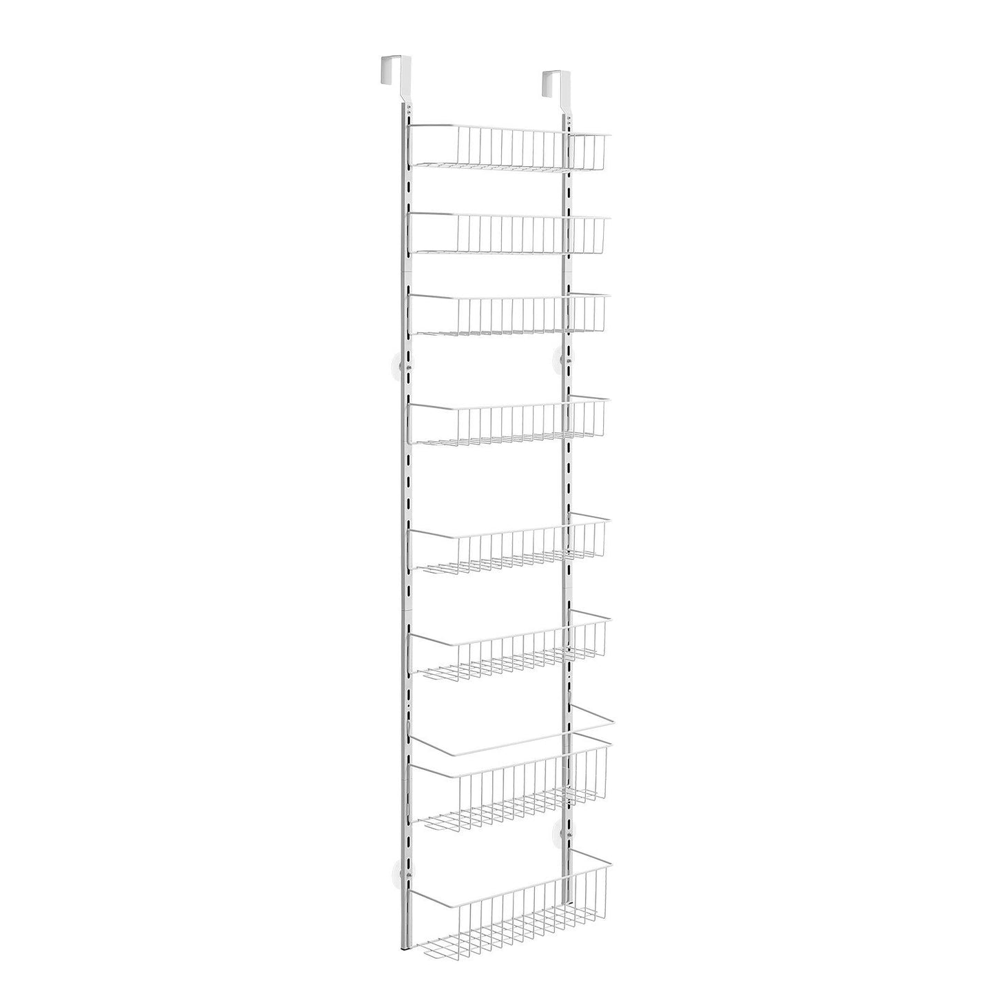468045581
