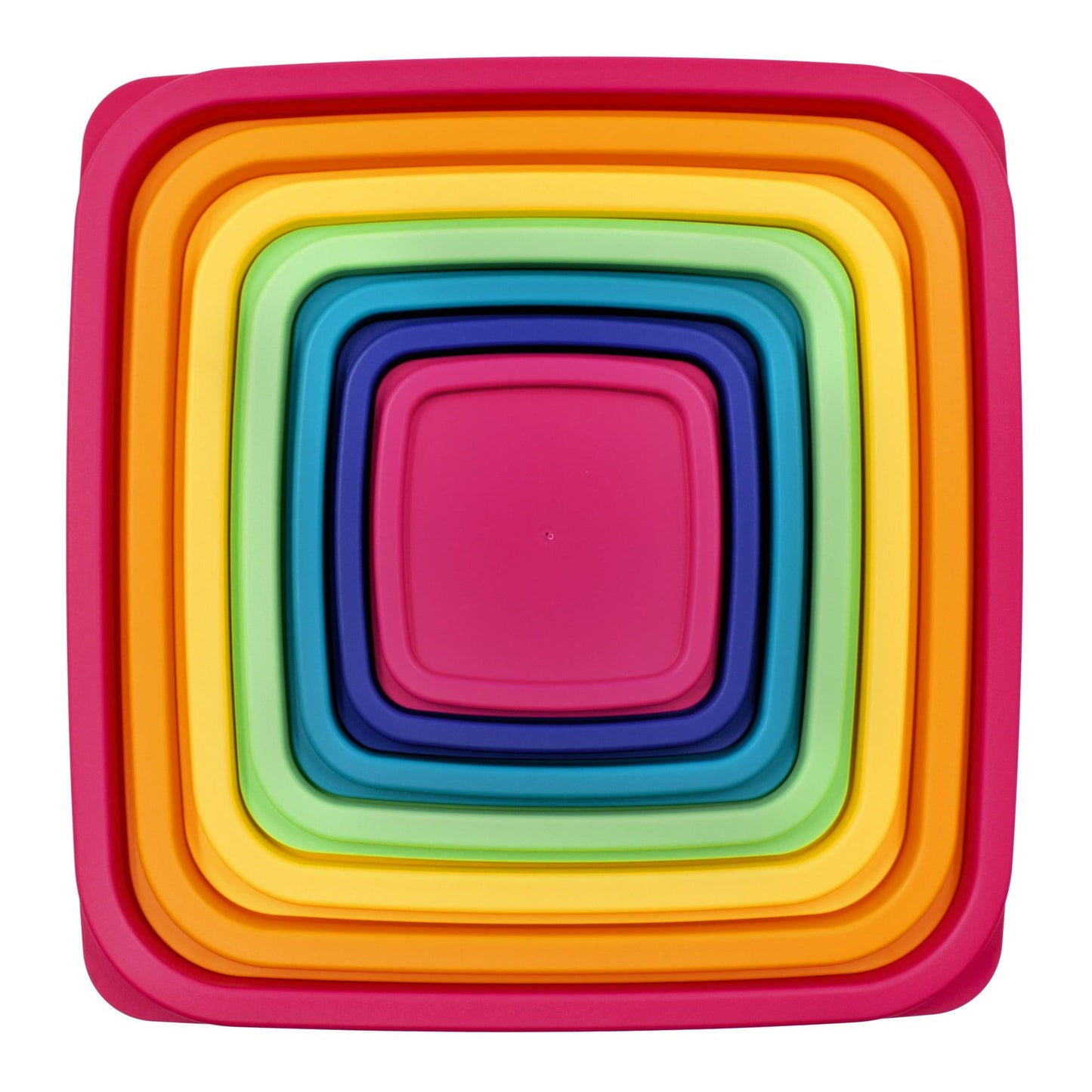 459100461