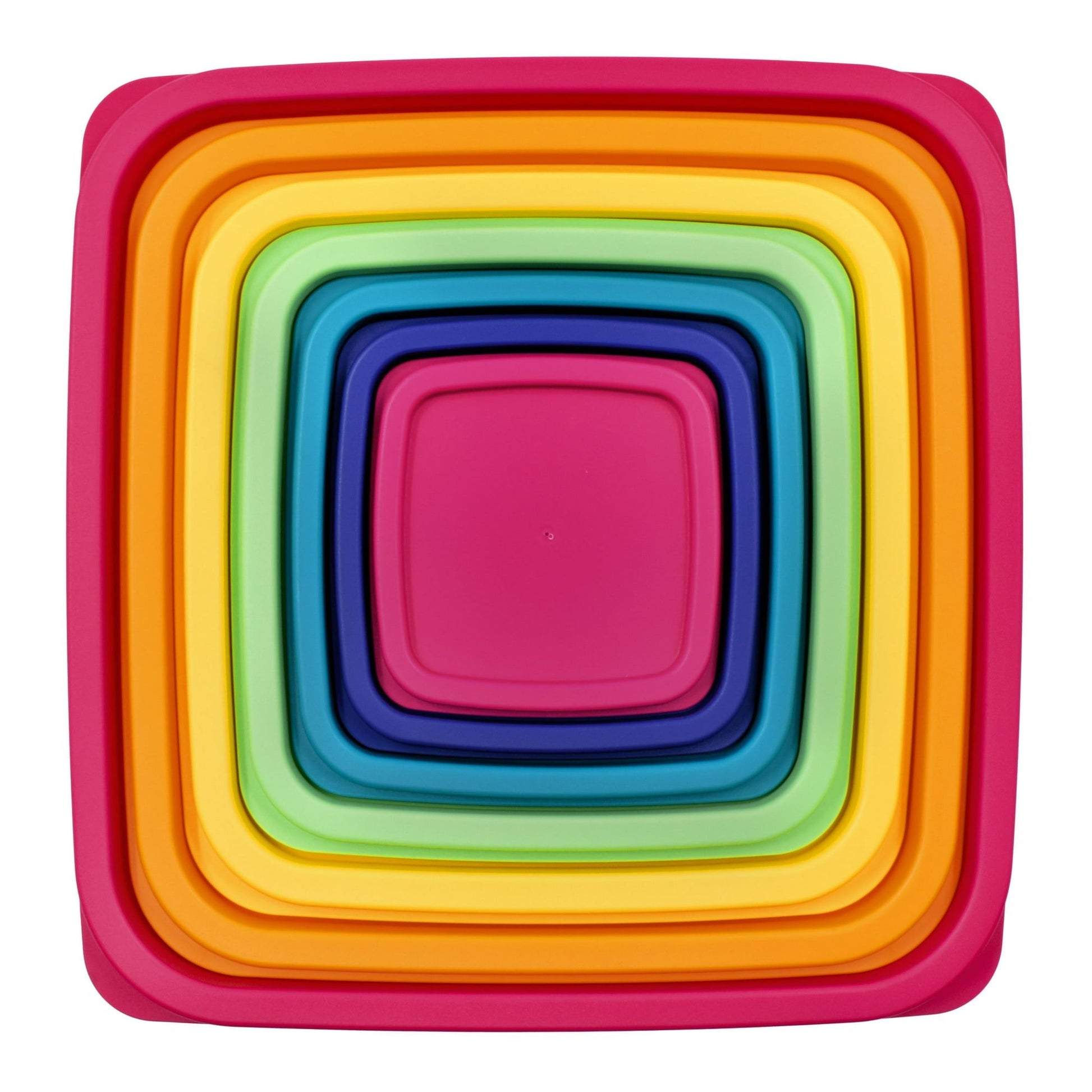 459100461