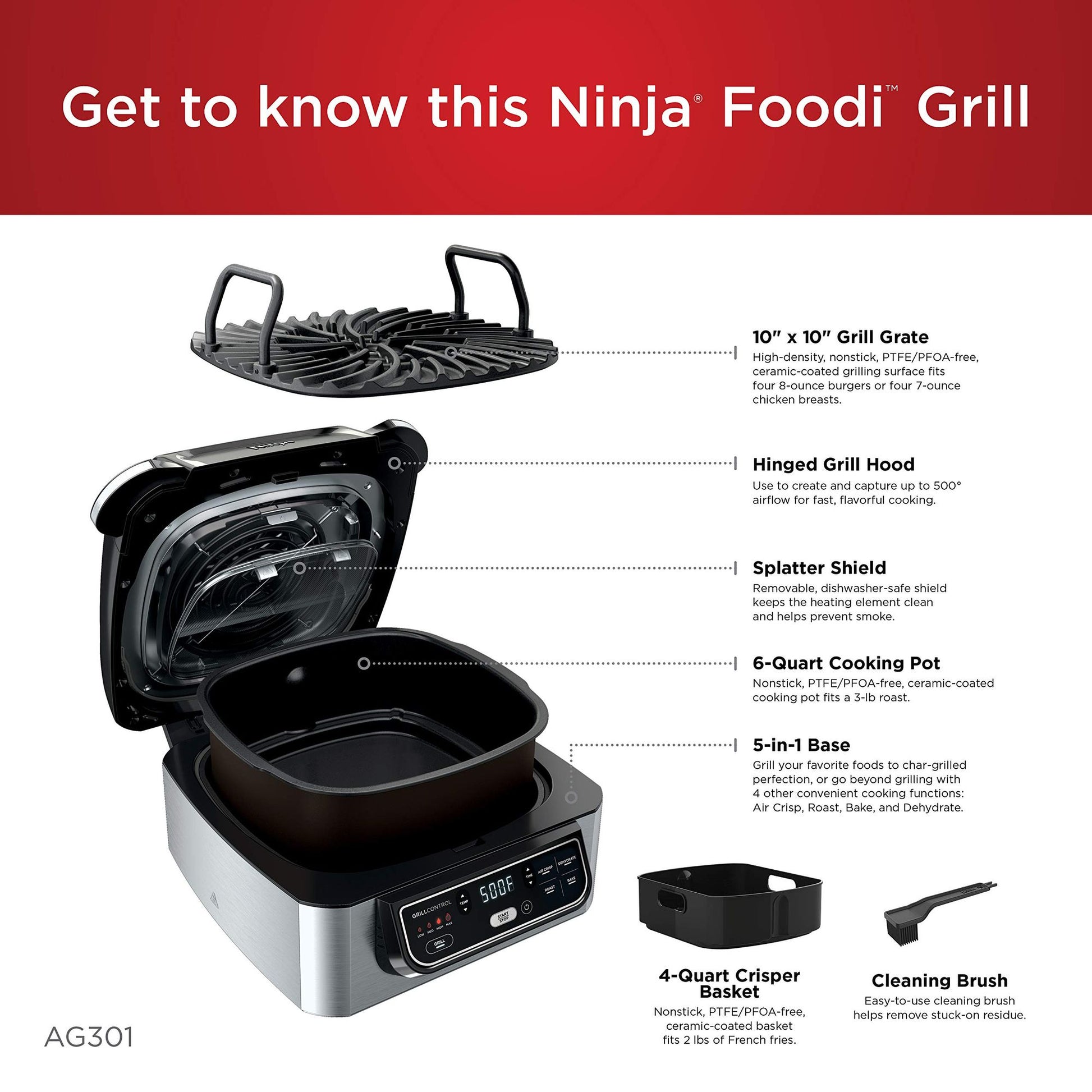 459163191