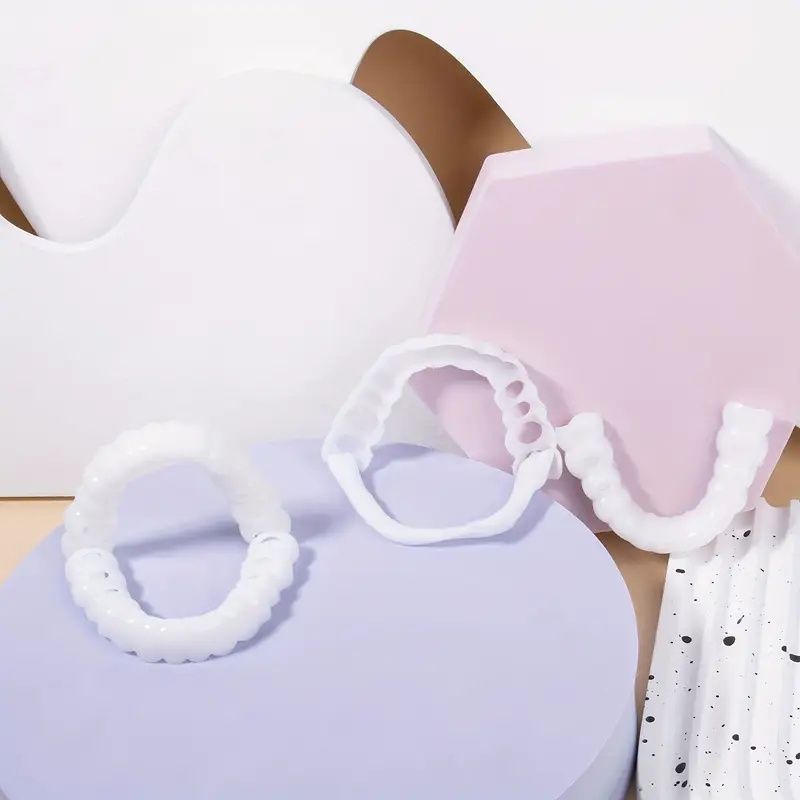 468044821