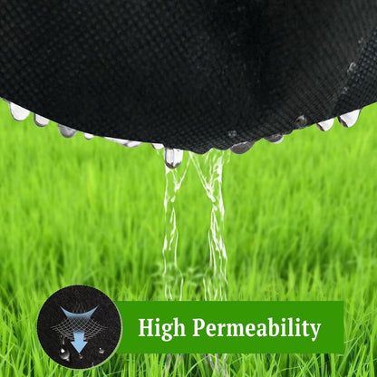 468053661