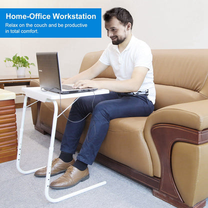 459093351