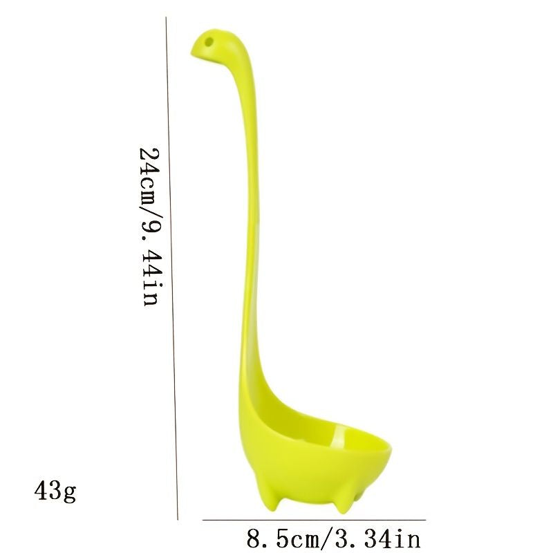 459401461