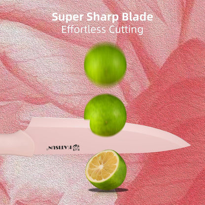 458665341