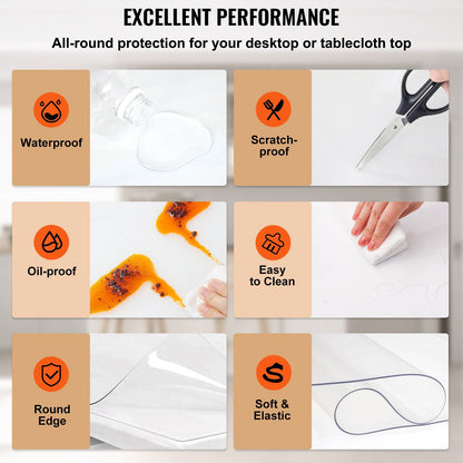 459415651