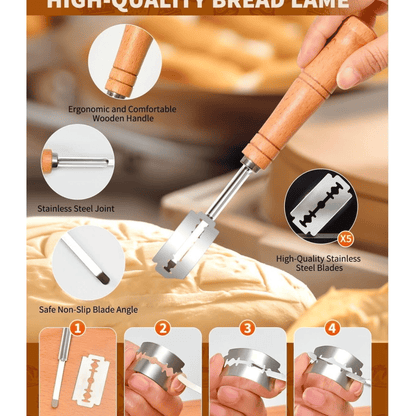 459379701