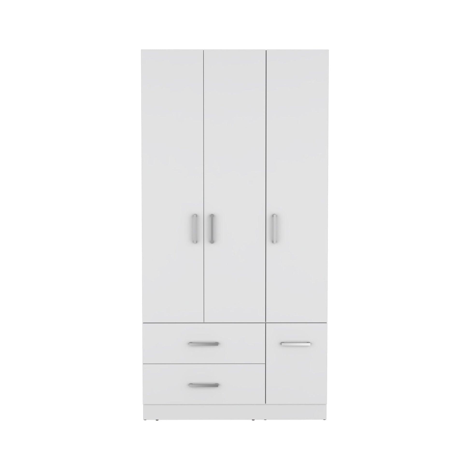 468054431