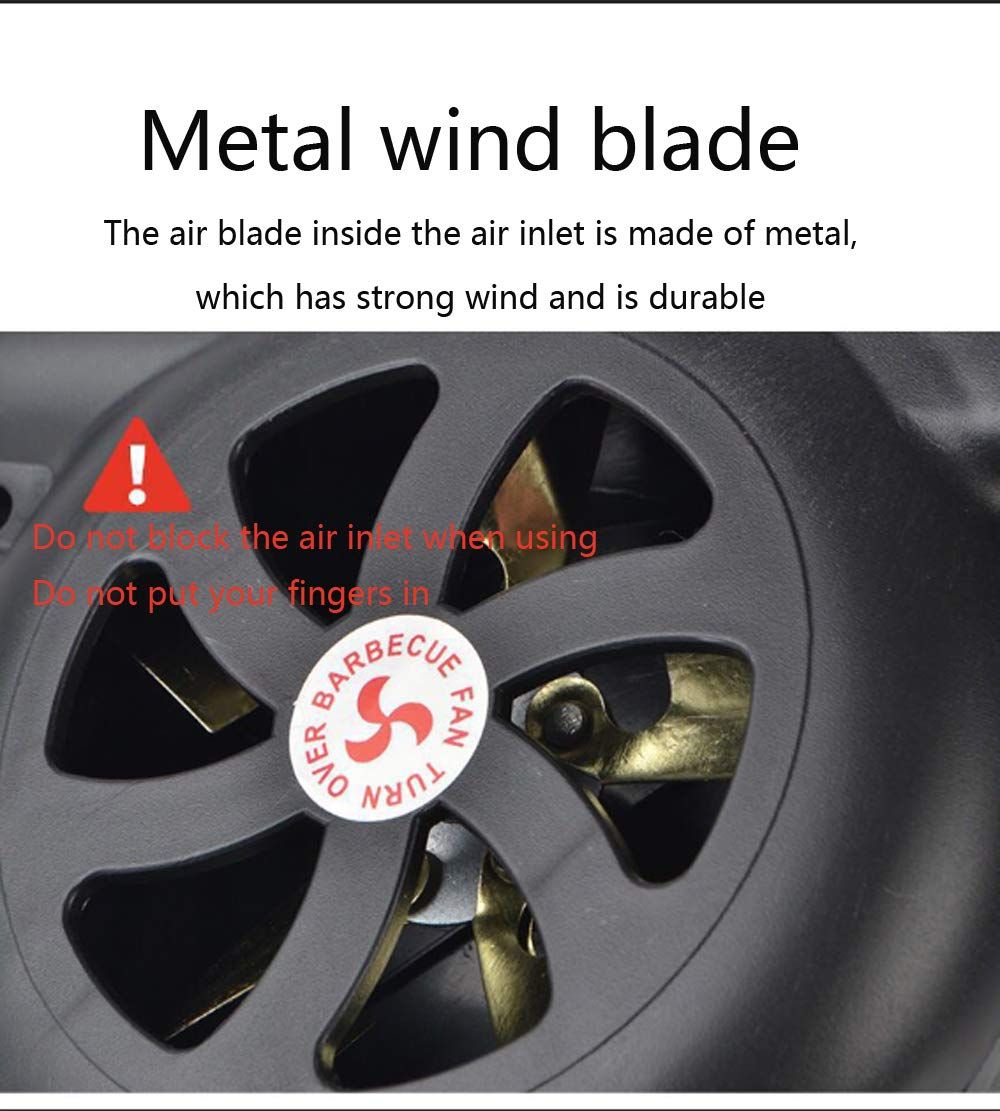 458666321