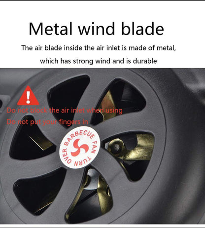 458666321