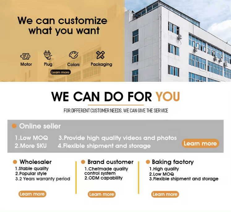 459106511