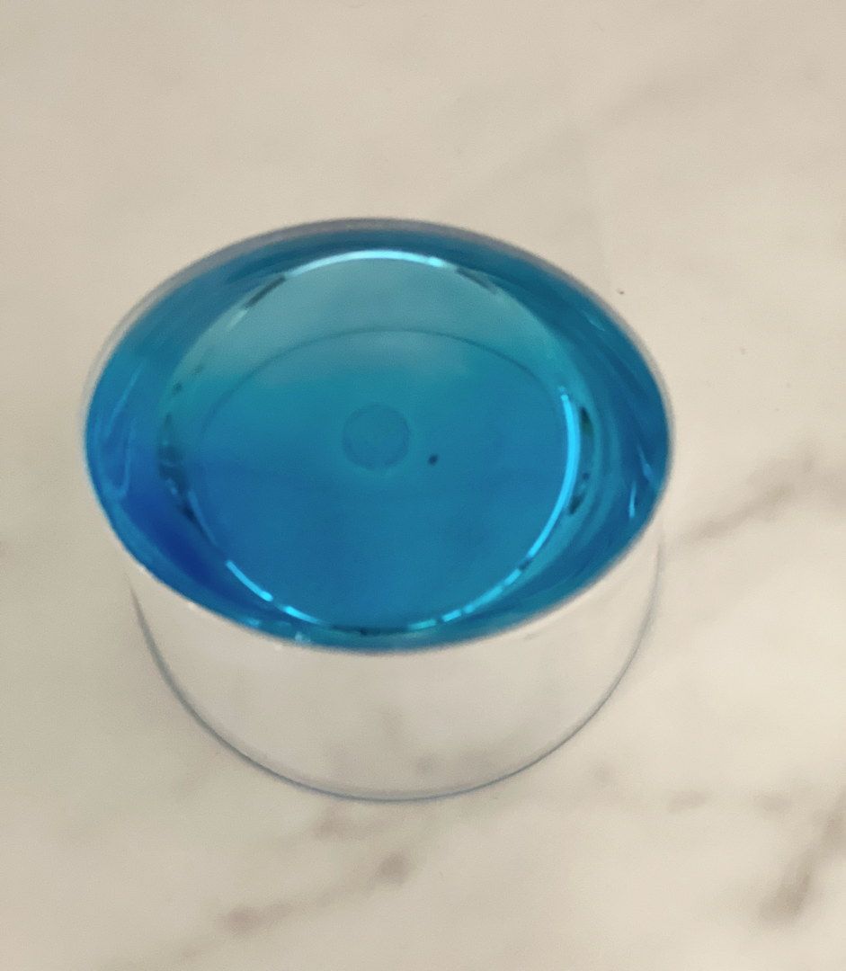 459125851
