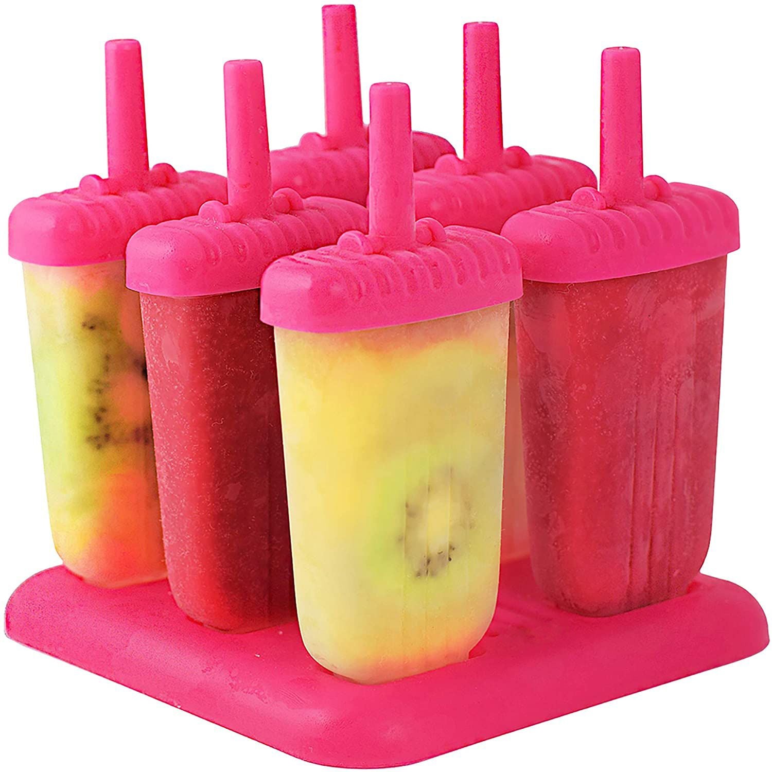 459184501