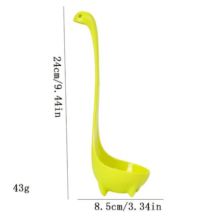 459401581