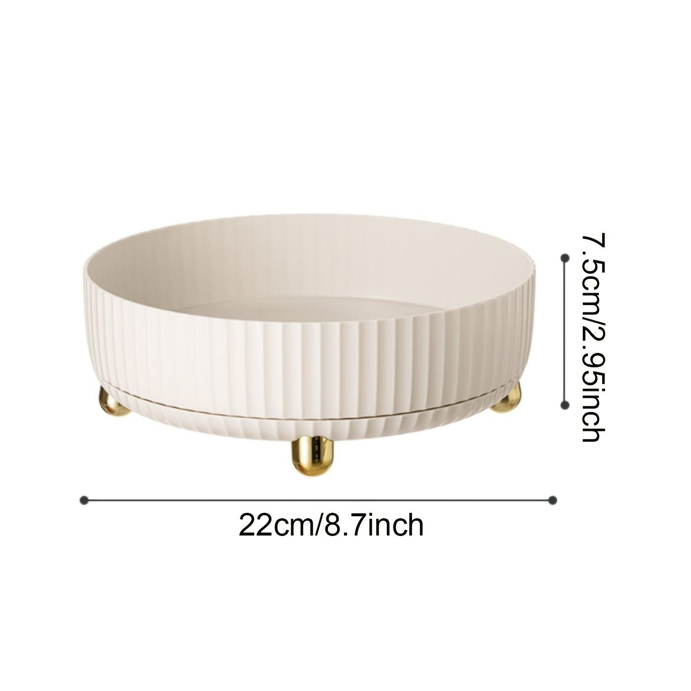 459312891