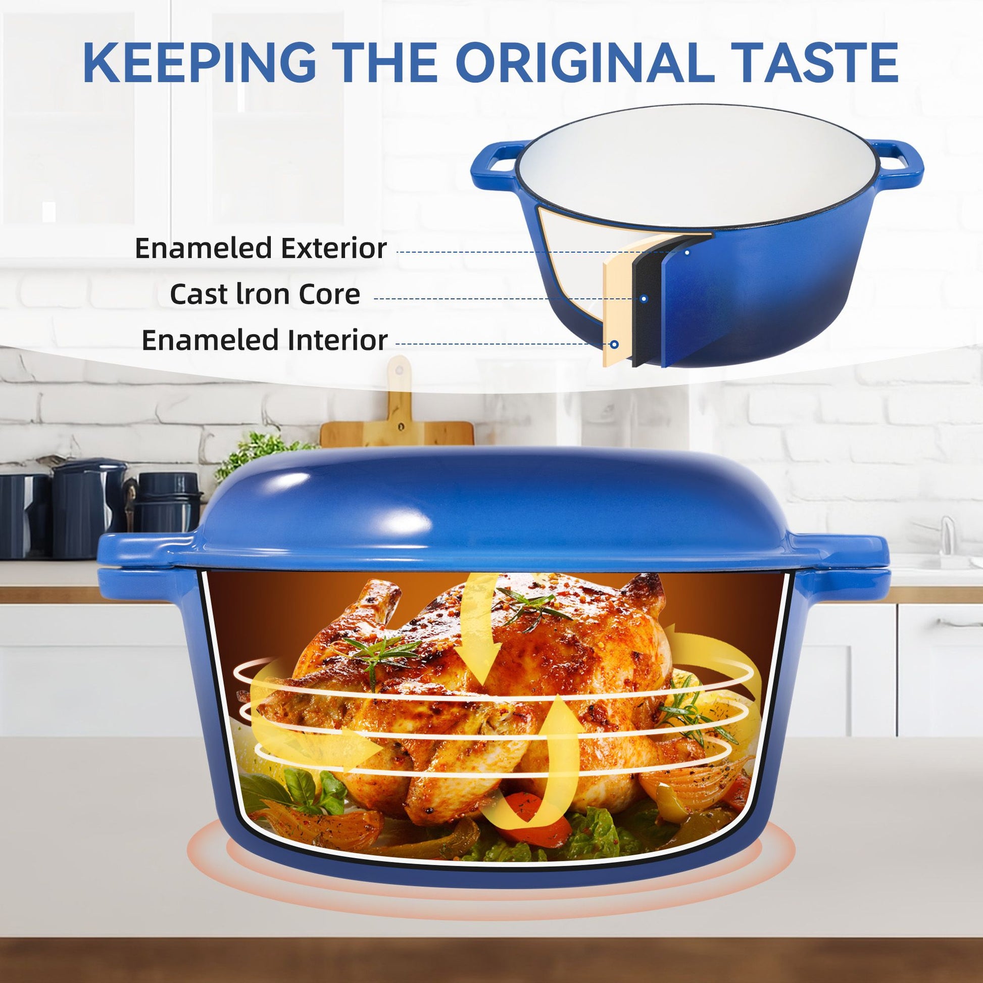458665901