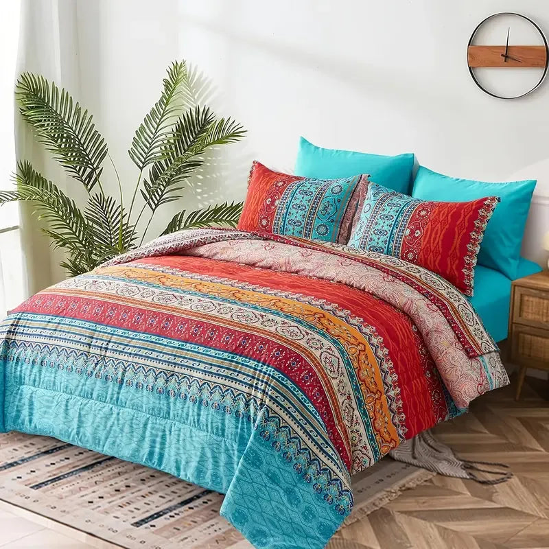468048721