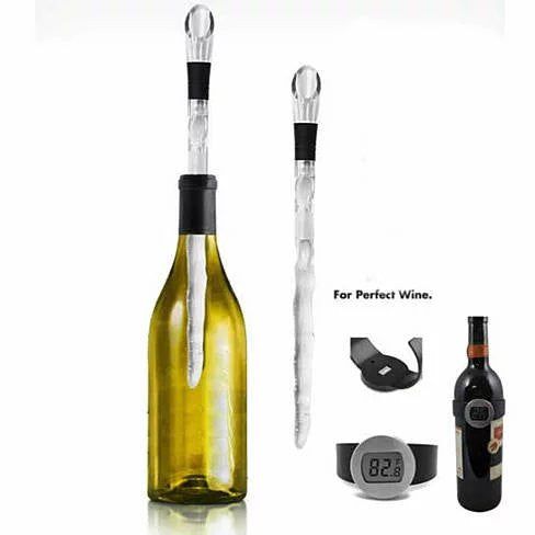 459435421