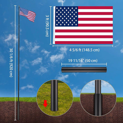 467979481