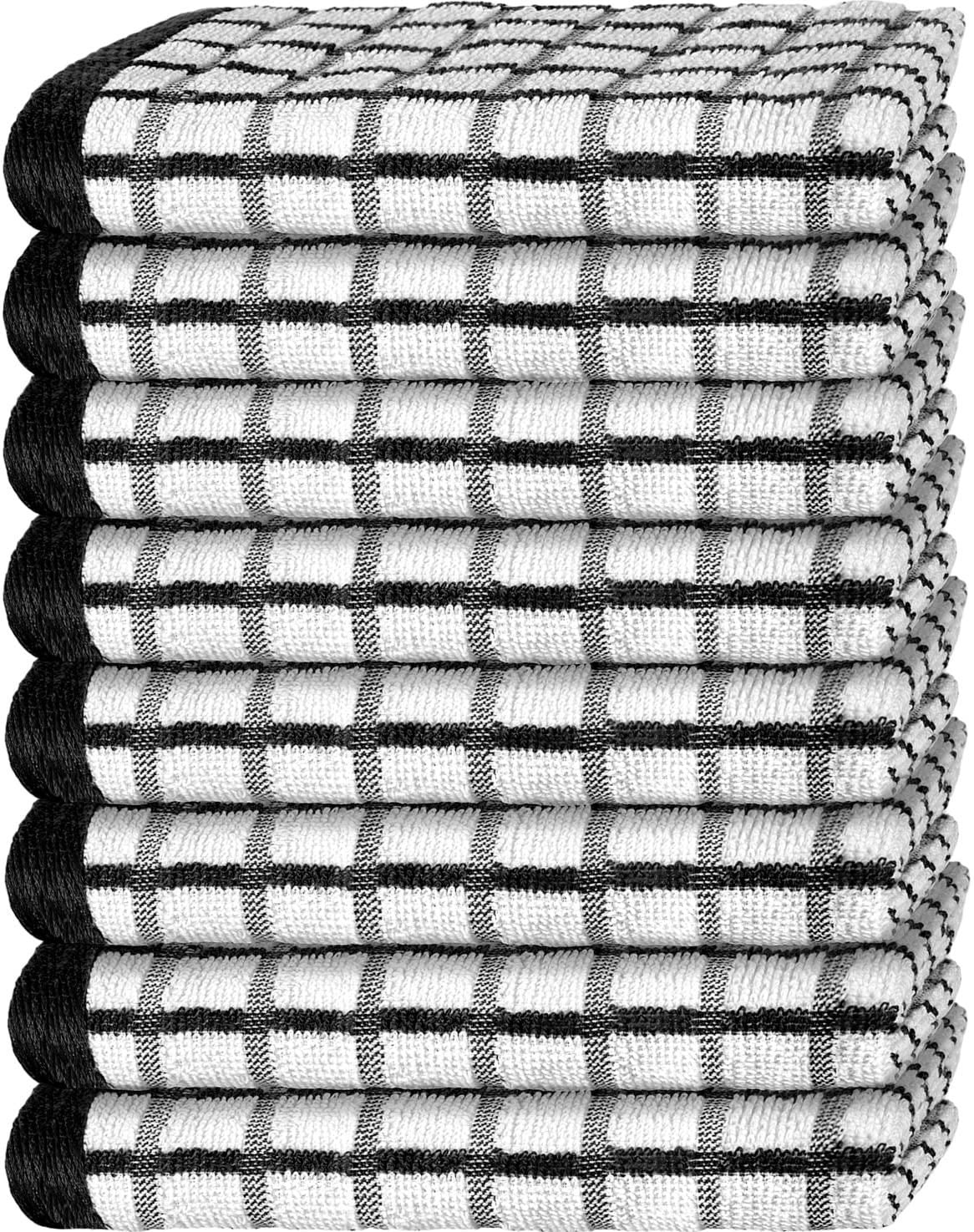 459314581