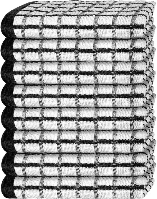 459314581