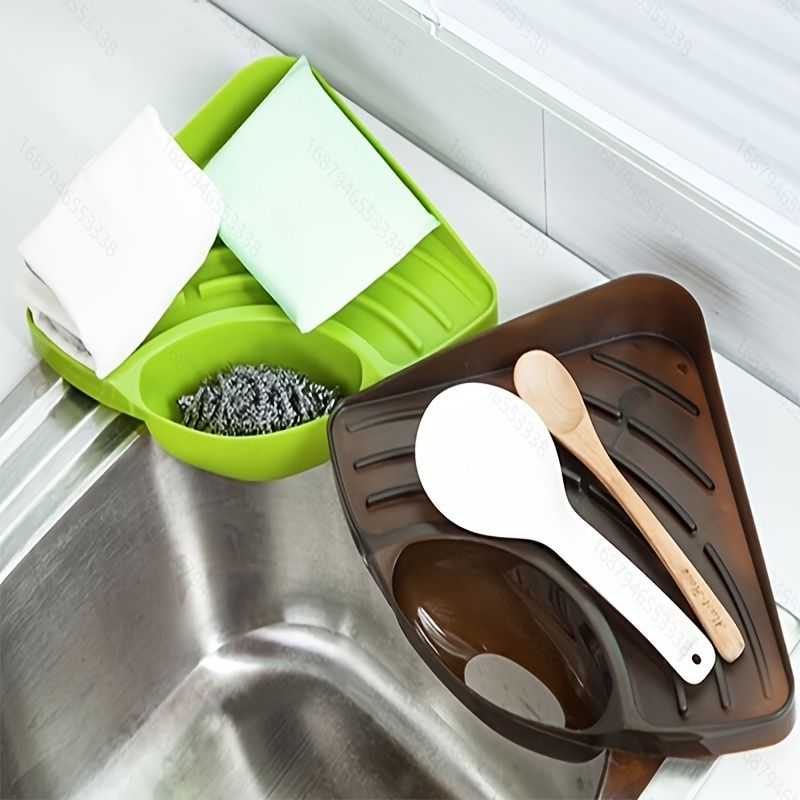 459403561