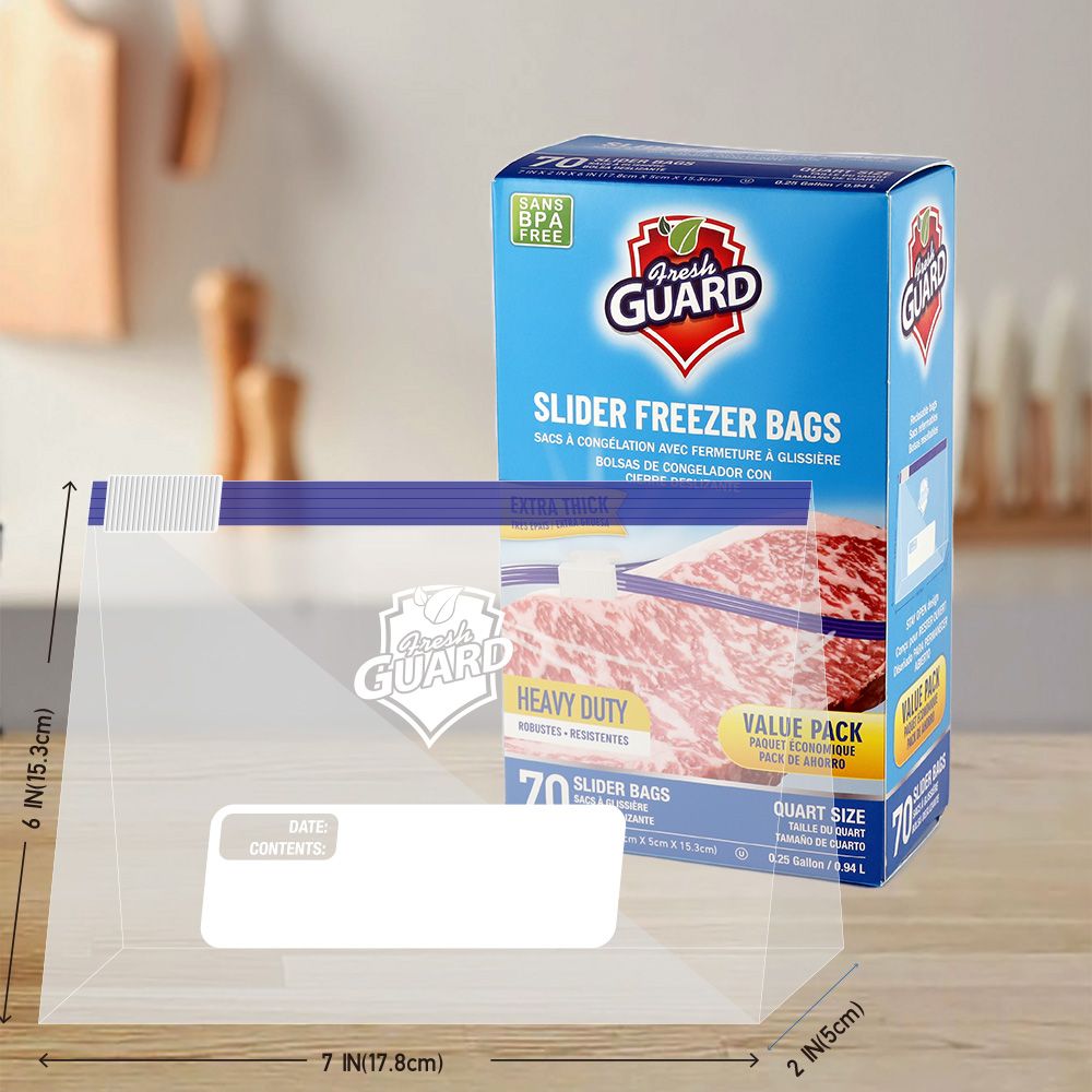 458654961