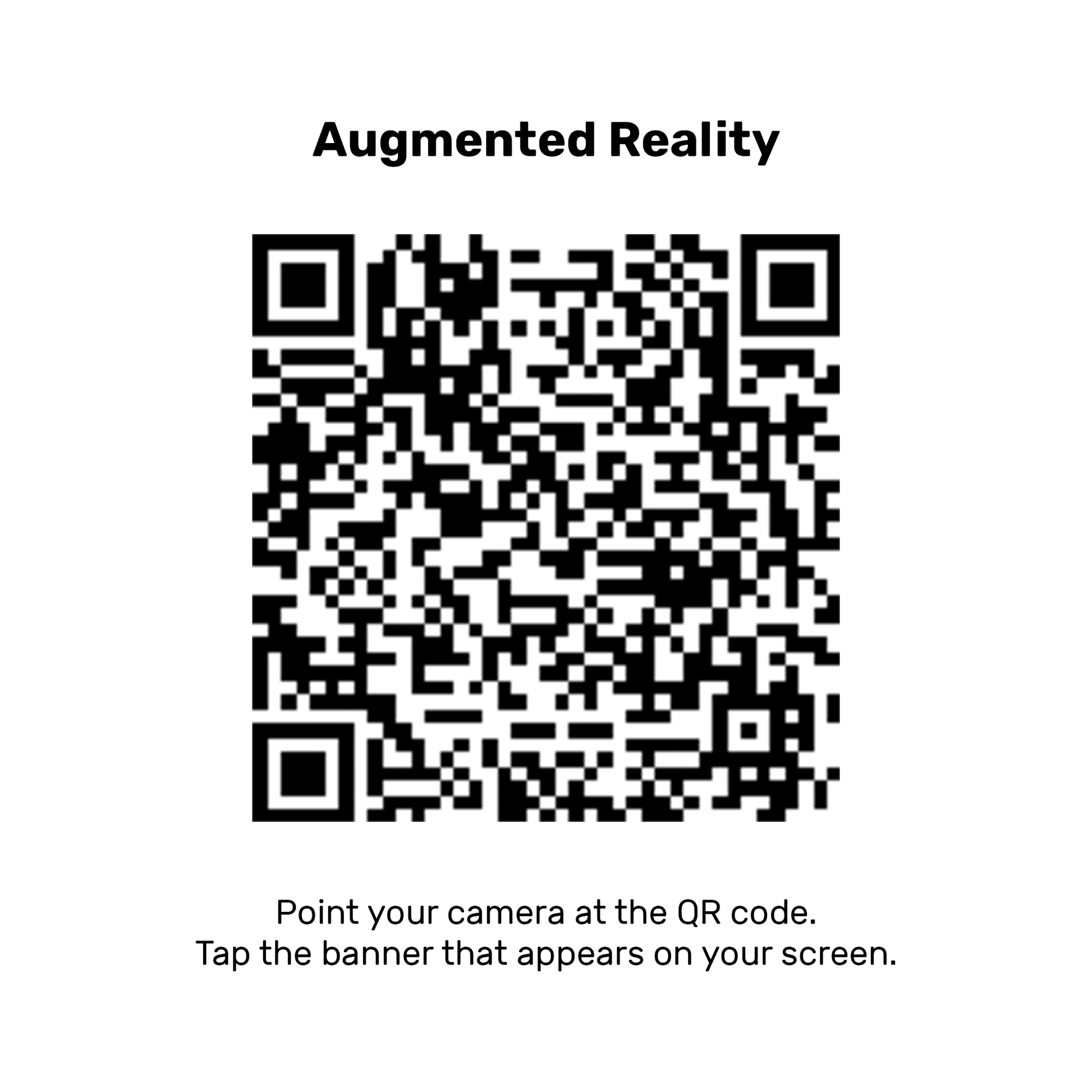 468048191