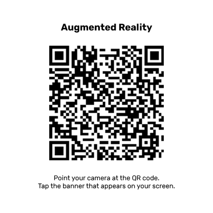 468048191