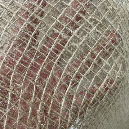 468050331