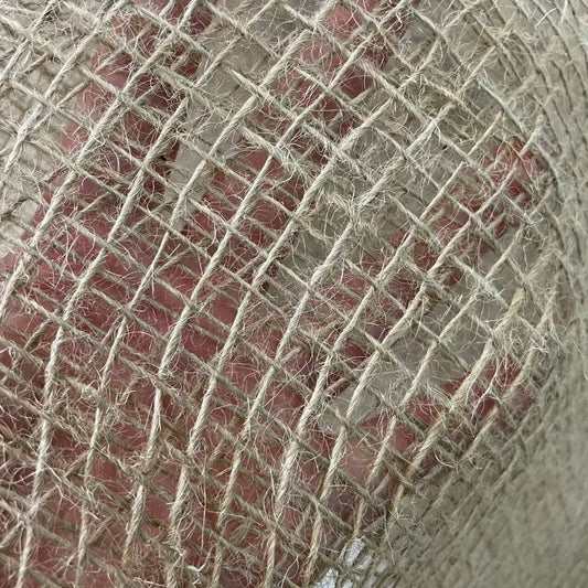 468050331