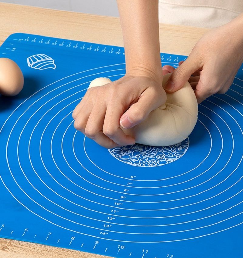 459372661