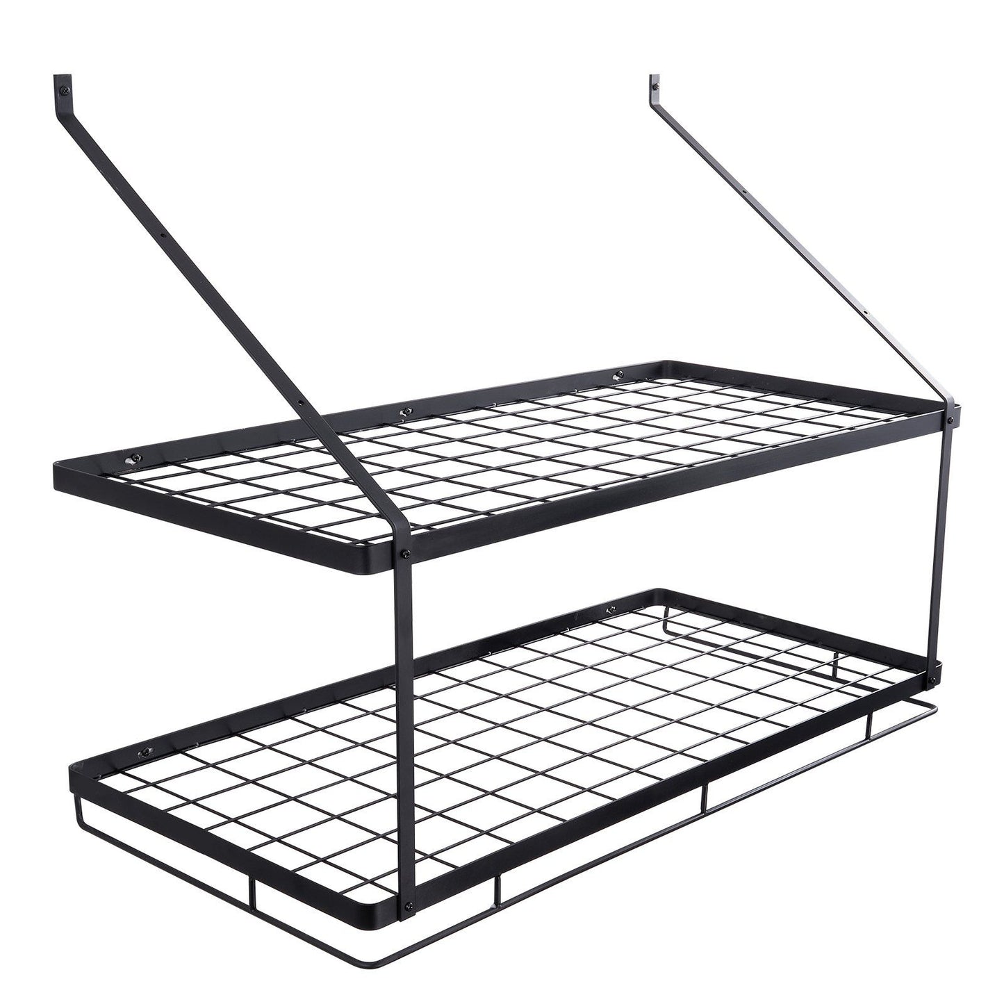459415611