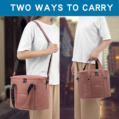 459412011