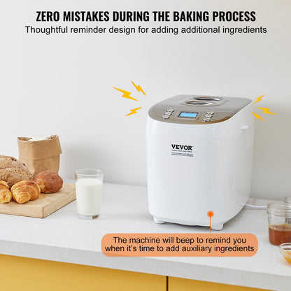 459414561