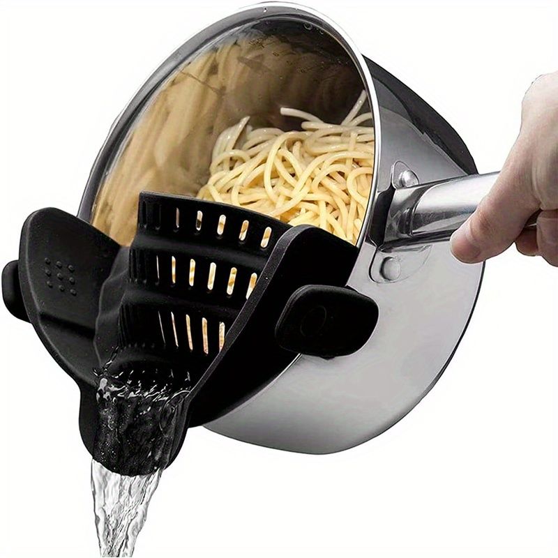 459065551
