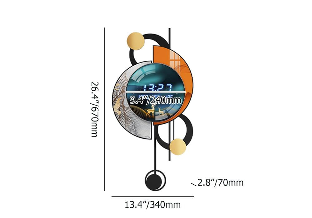 468050231