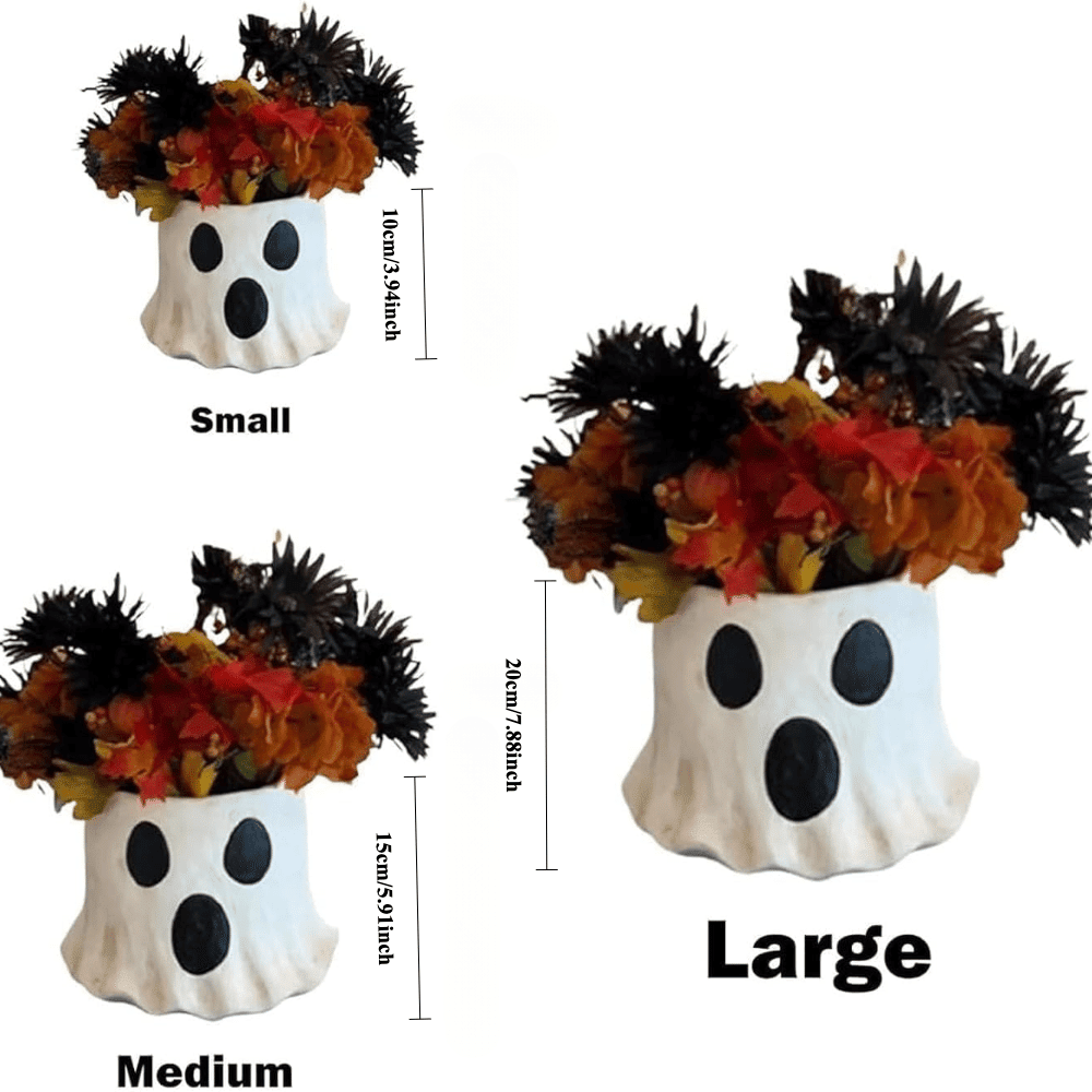 468049431
