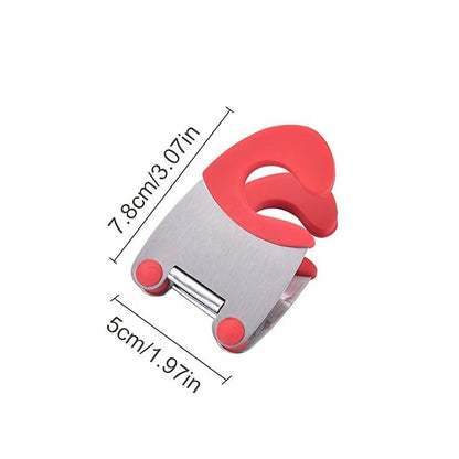 459319501