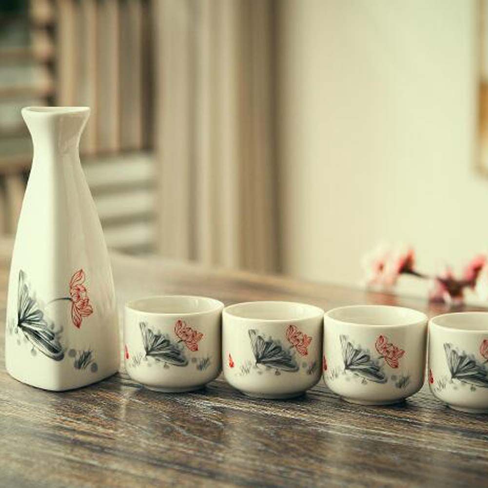459381981