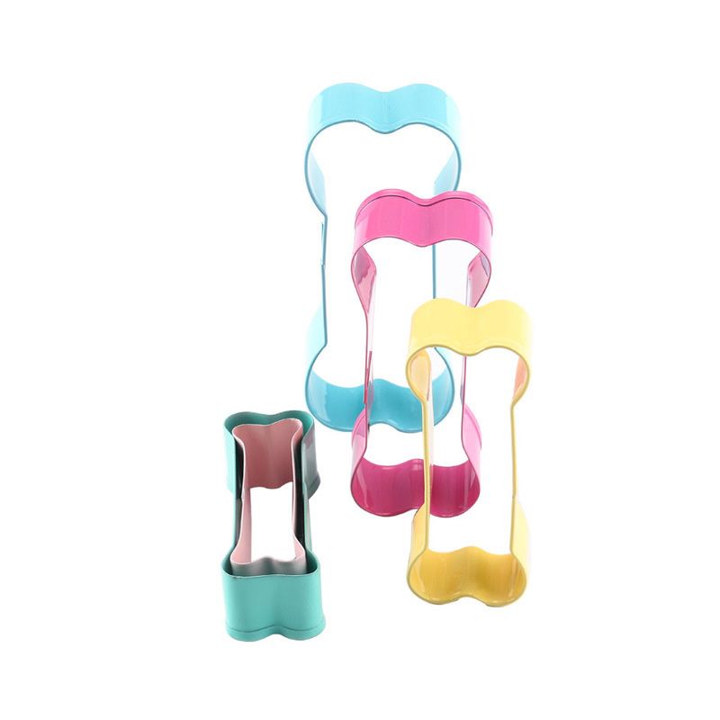 459372851