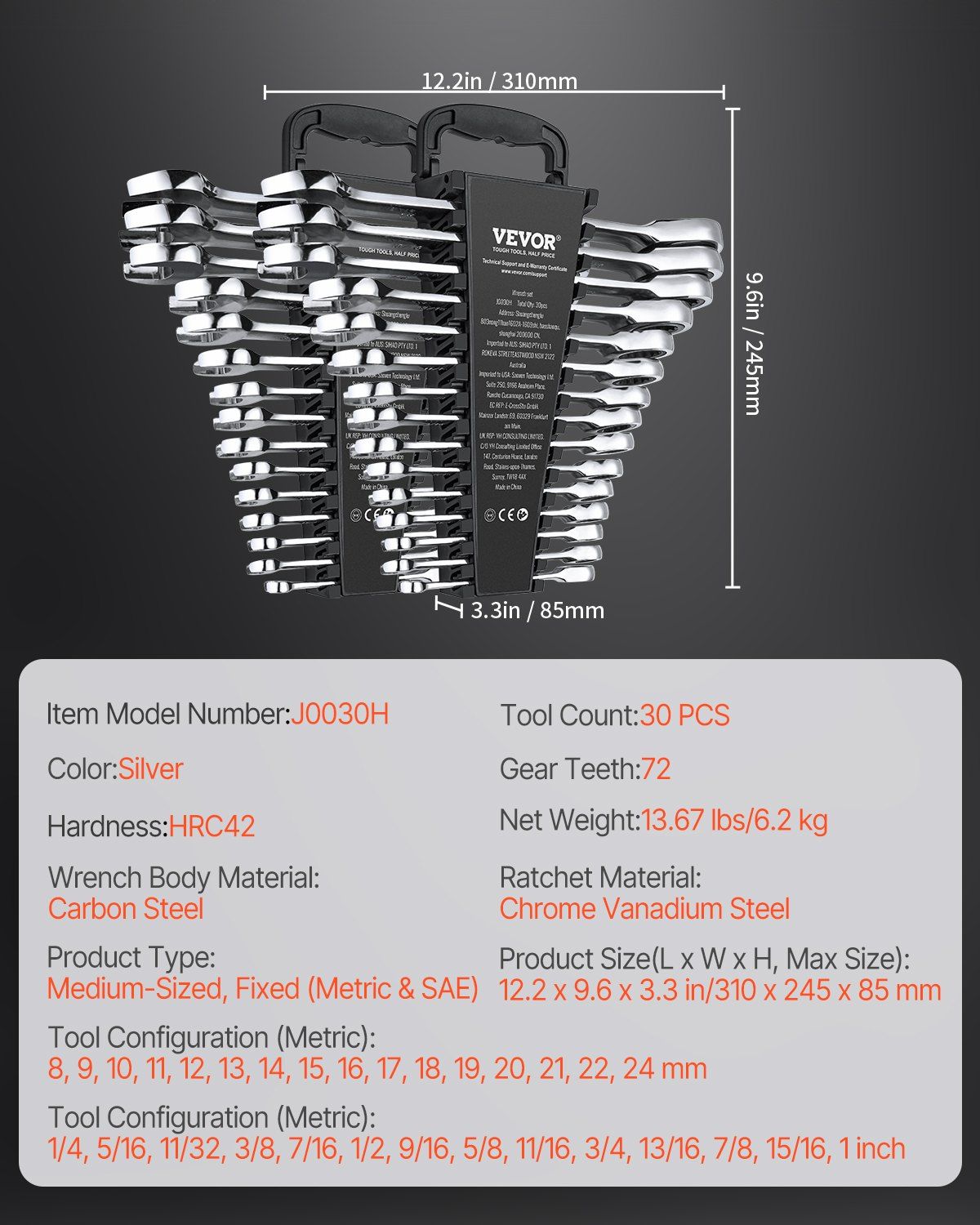 468053311