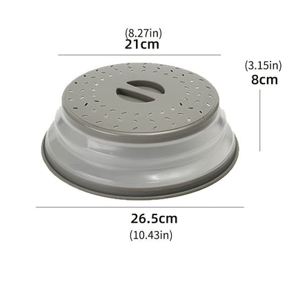 458653861
