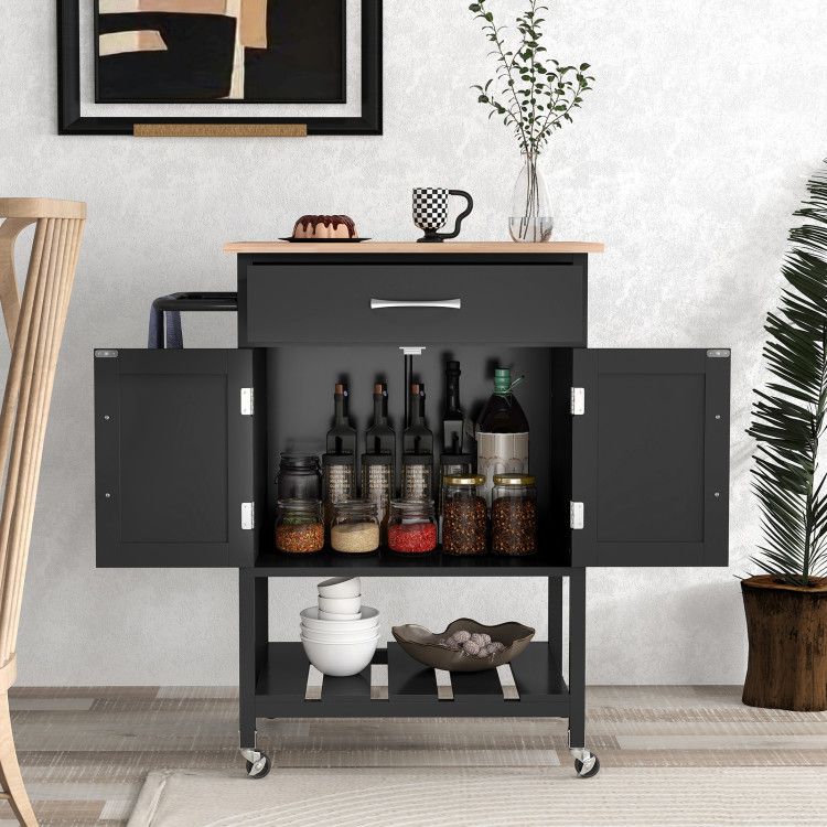 459426691