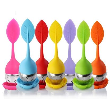 459408571