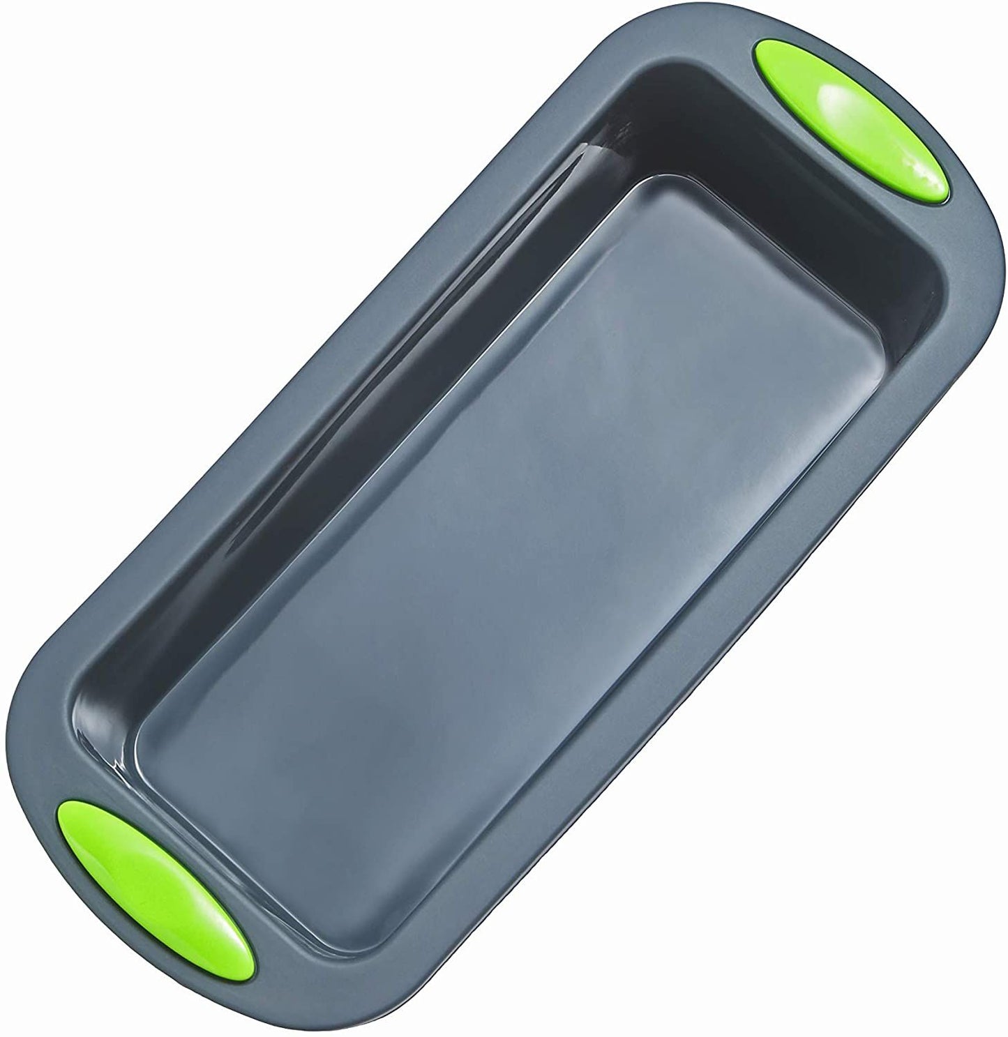 459425021