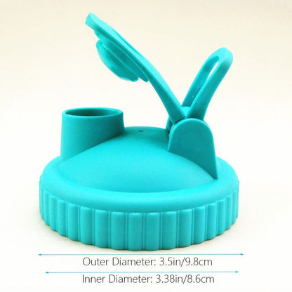 459198771