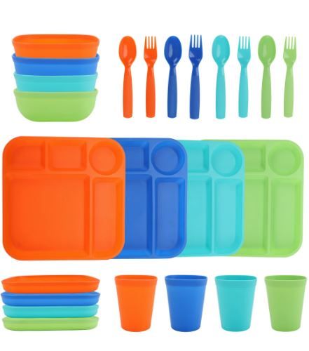 459316631